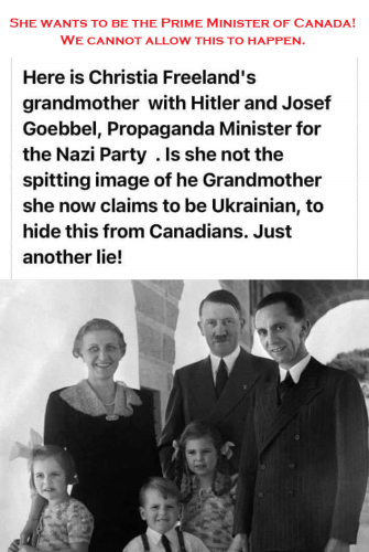 freeland grandmother 2