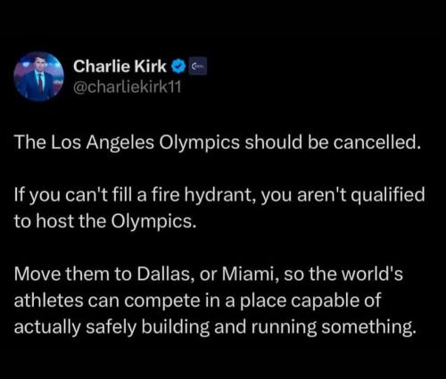 FB_IMG_1736653798007