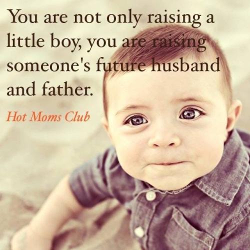 2077C61B-368F-4EC5-8830-F4DF3D32358D