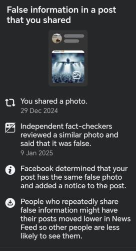 3f90b84e-4158-492e-a44c-a4a5b0b970fe