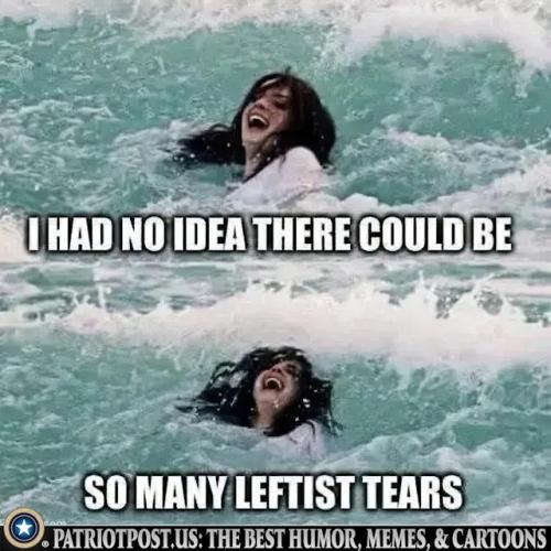 01JJNPP2NPTABGK3XZ93ADS2T2