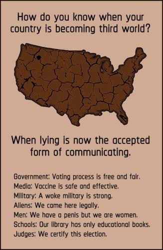 IMG_20250123_181441_721