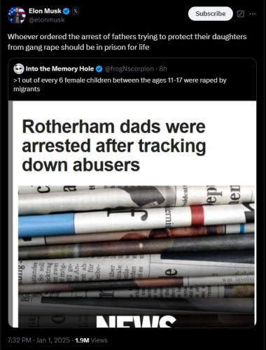 Screenshot 2025-01-01 201245