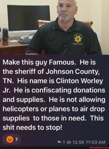 e1da84dc87cf5b60180fe29927ebee8f00820cf6436e5ff1c0d4d8b08682a7b3_1