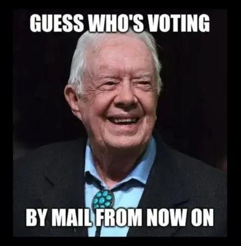 image_31C744C9-17FD-4CD1-A814-F58D15AEC374