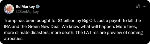 Screenshot 2025-01-13 at 7.42.11 AM-modified