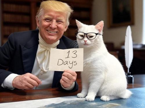 photo_2025-01-08_20-49-53