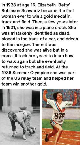 C9830BB5-4197-4C61-BED0-75189F25803D