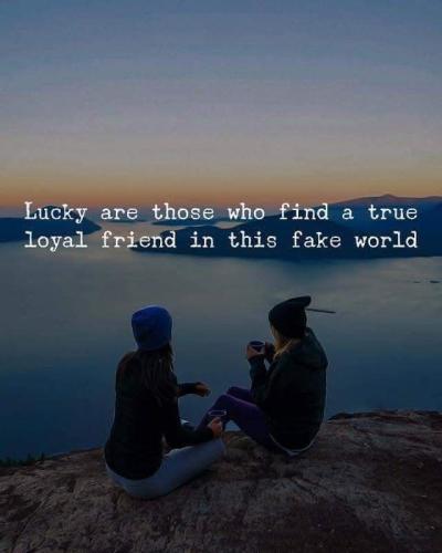 FB_IMG_1737901634390