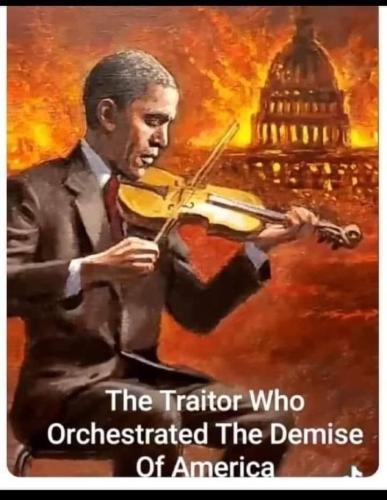 f2e8a16fc5ce1fc1dca0eaa6bf986fd0