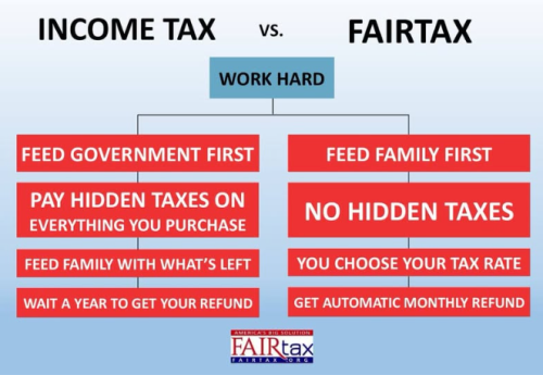 Screenshot 2025-01-18 183736