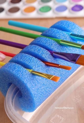 8CC424BD-D959-4082-8505-62F211F9DE2D