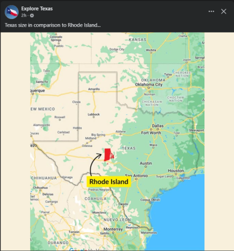 Screenshot 2025-01-11 201136