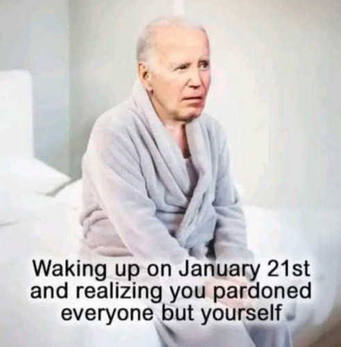 Tumblr_l_425241088896062