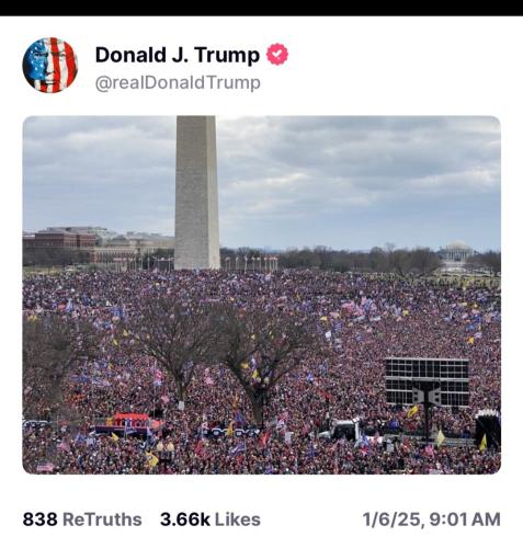 Screenshot_20250106_114608_X