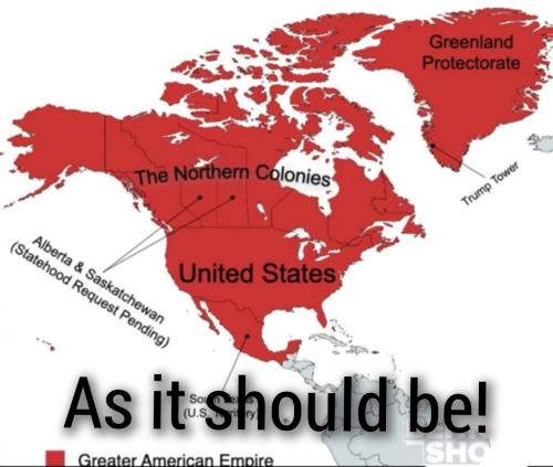 GridArt_20250108_040802972