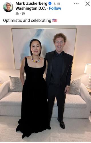 Screenshot_20250120_221429_Facebook