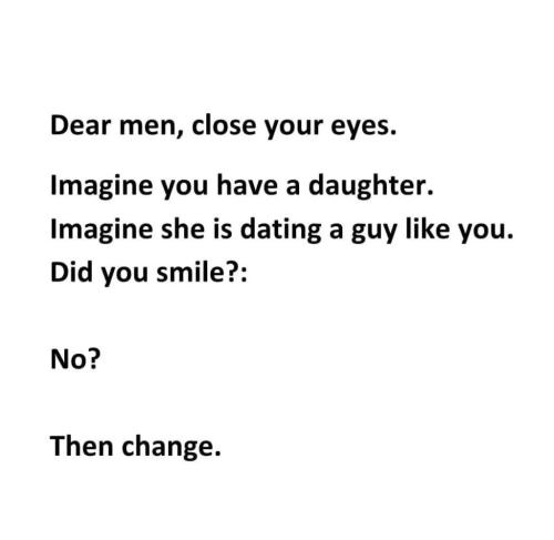 7E354655-BAB3-4119-84BE-B4B294C7D26C