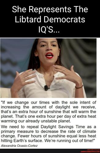 549d6b77369f04e51f665b35543f54da73ea14e2f633a339c81a1f6314c00b0e_1