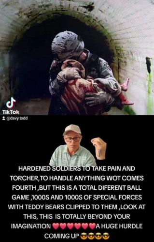 FB_IMG_1736481198255