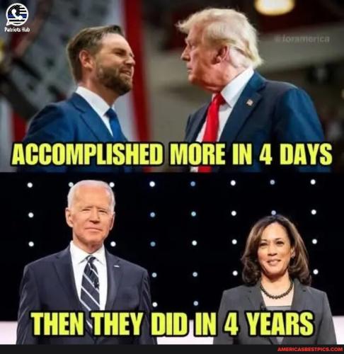 001c880d26e0b4aaed991e67b8d2189b8d9b7029d8f7d0b703a25256f9f8bbd4_1