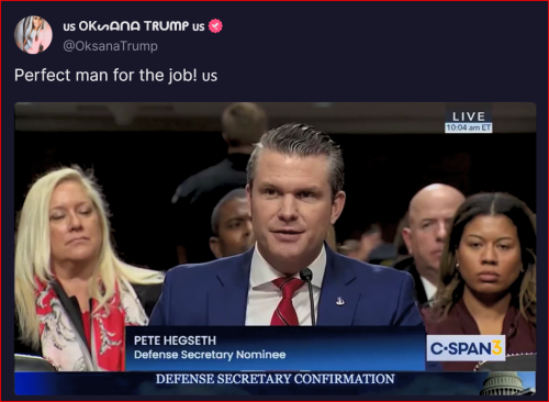 Screenshot 2025-01-14 112029