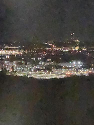 0cfb9407-1bf6-4bc0-bc51-1a4afb763719