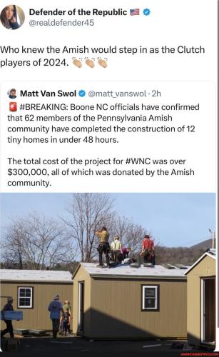 5a23b213c64552be83d068ce9b4dafef959b67f21aeeee737680406cb6bfa6b7_1