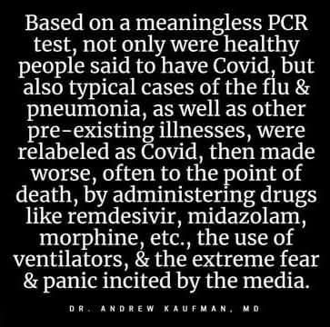 471550969_9848256995201288_1757254276384750371_n