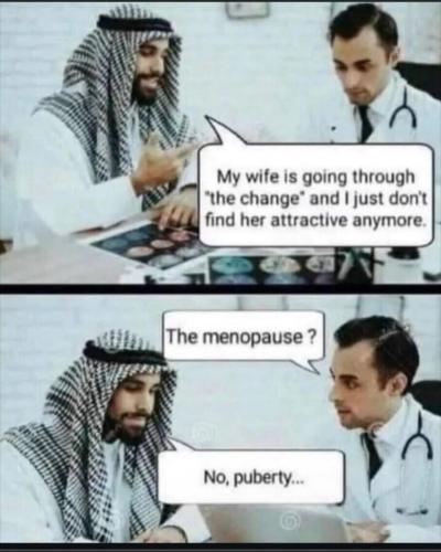 image_286C40F5-5302-45F2-9819-E919C1B9D9A8