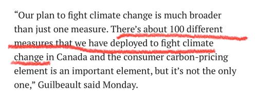 100 differenent measures