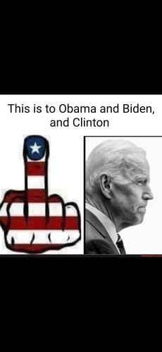 Screenshot_20250119_091539_Gallery