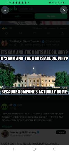 Screenshot_20250121_112702_Samsung Internet