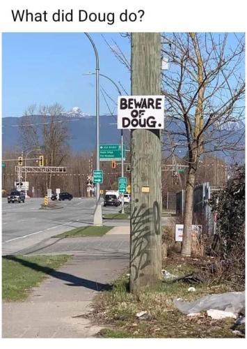 FB_IMG_1738261672096