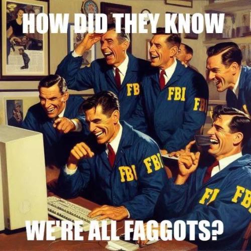 photo_2025-01-05_16-57-19