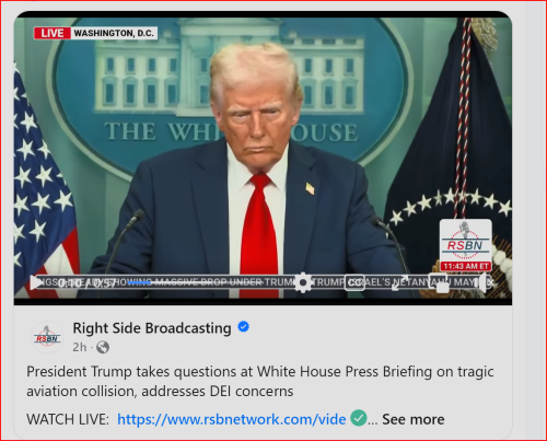 Screenshot 2025-01-30 143342