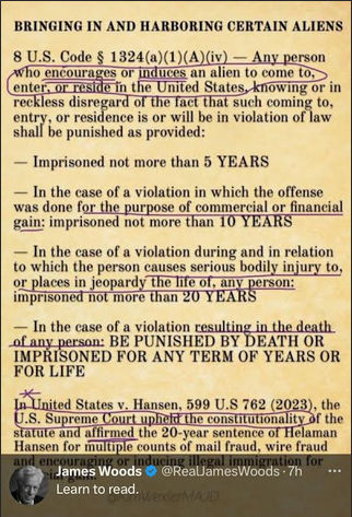 illegal immigration502