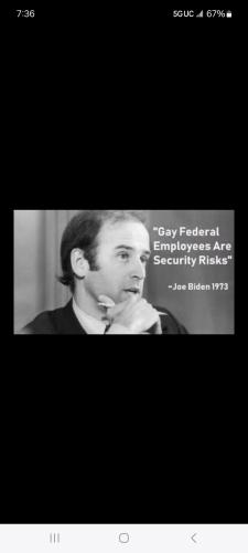 Screenshot_20250111_193638_Facebook