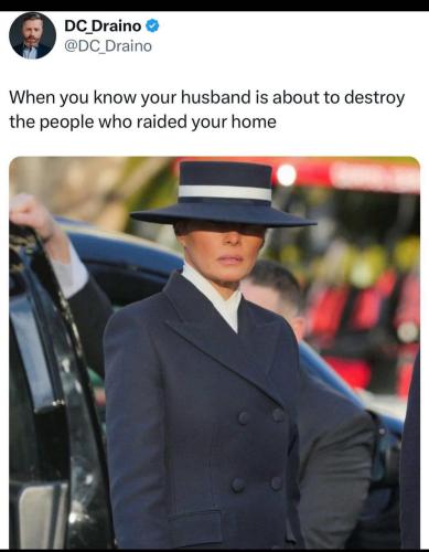 photo_2025-01-20_16-38-21