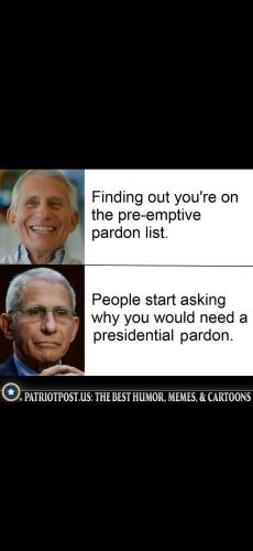 Screenshot_20250125_111235_Gallery