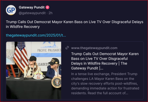 Screenshot 2025-01-25 120748