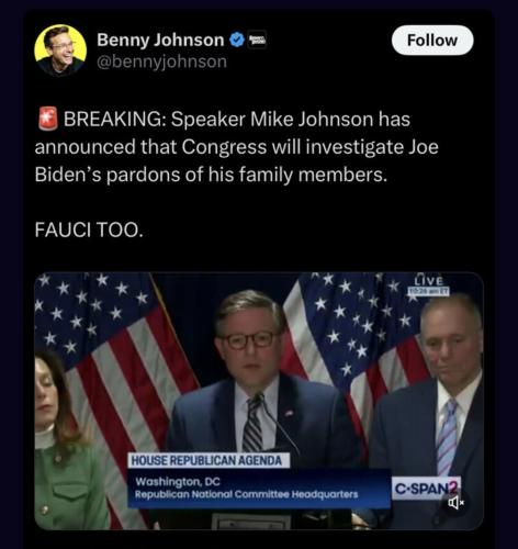 e8d36e53-6915-4407-9bd4-806c170a10bf