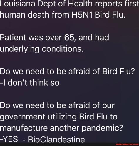 0b2a034b0bbcc78f7ca8203646f6517b6133c056a107fa17a76cd36fb2652687_1