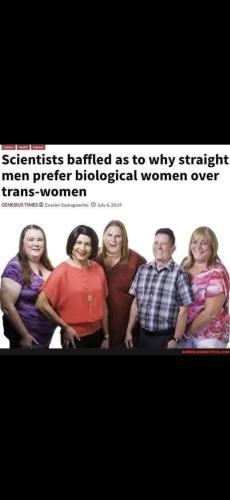 Screenshot_20250115_090745_Gallery