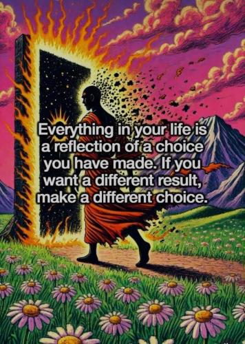 IMG_20250131_131958_618