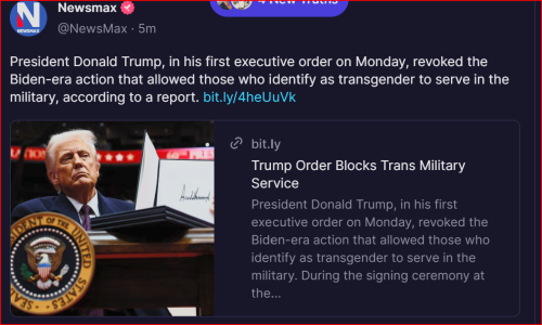 Screenshot 2025-01-21 070623