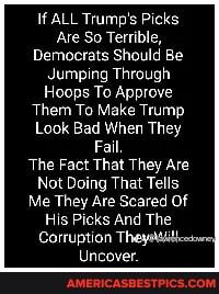 00000000000000000000000000000000000000000000000000000000000000000000000000000000000000000000000000000000000000000000000000000000000000000000000000000000000000000000000000000000000000000000000000000000000000000000nbv