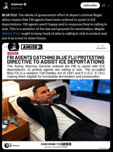 Screenshot 2025-01-28 101341