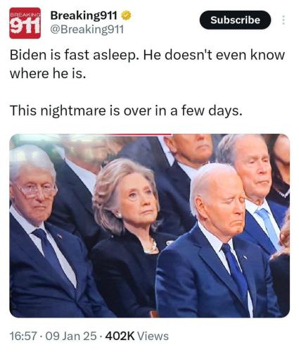 photo_2025-01-09_21-11-19