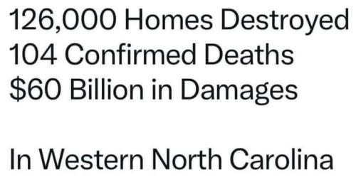 FB_IMG_1736786601419